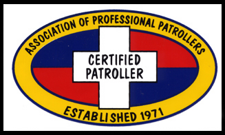 APP logo