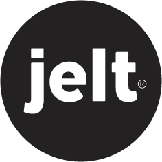 jelt belts